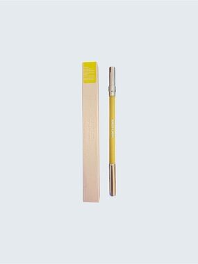 NIB Haus Labs Eco Intensity Eyeliner Chartreuse